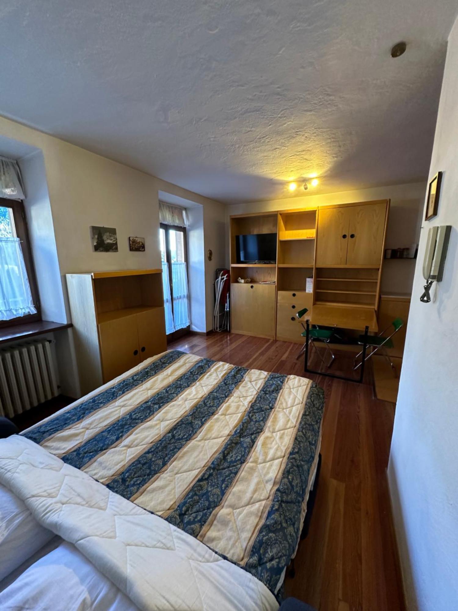 Panoramic 71 *